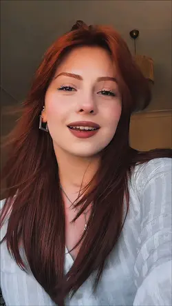 Ağır Çekim 🎶