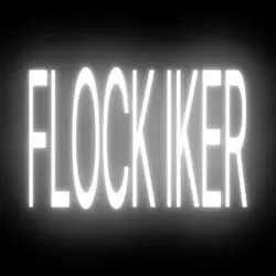 want this watermark