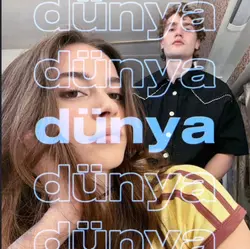 ayayayayayaya