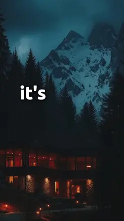12th of August