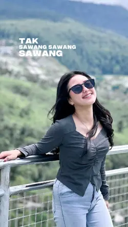 tak sawang sawang