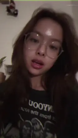 10 Minutes 