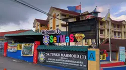 Intro Montaj II
