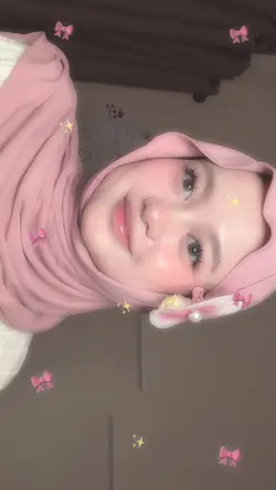 soft pink