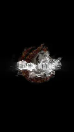 OPENING LOGO 