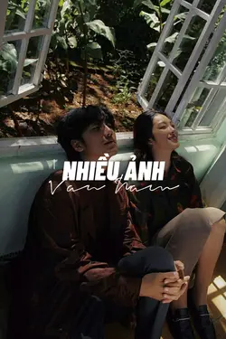 Nếu như chúng ta...