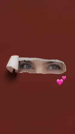 ig eyes filter