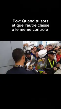 Autographes