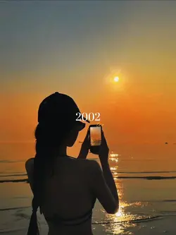 birth month/sodiac