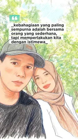 Bahagia