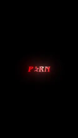 P*orn Star