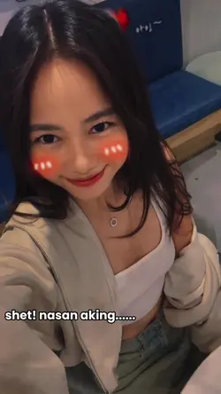 SALAMIN 