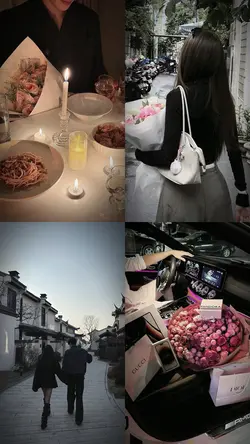 4pic with love