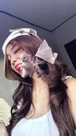 JJ 2 PICT X KUCING 