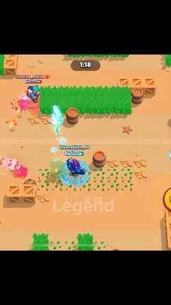 Mortis 