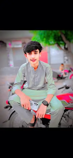 To kya zalim nhi tum