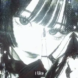 @_@