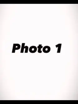 edit!!