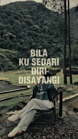 biladiridisayangi