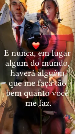 dia dos namorados 
