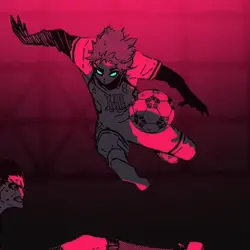 AGRESSIVE FUNK EDIT 