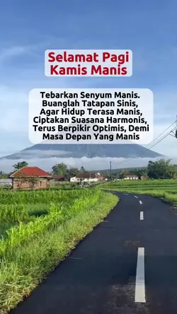 konten fb