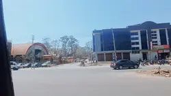 vlog 