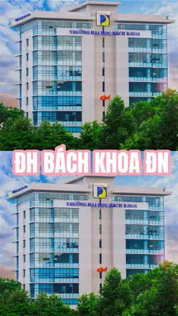 Tân sinh viên