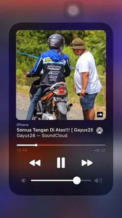 Sound Cloud | Neww