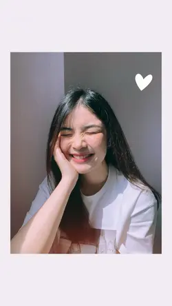 ยังเป็นเธอเสมอ