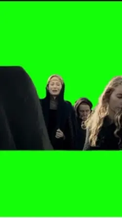 Lotr funeral song 