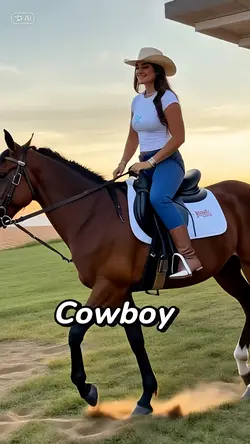 Cowboys