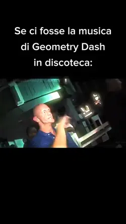 Discoteca GD