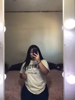 …