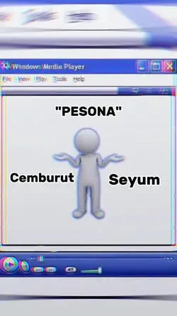 cemberut seyum