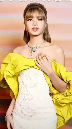 ai mermaid trend 