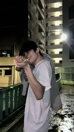 VERSI FLASH