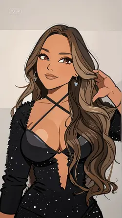 Cartoon 