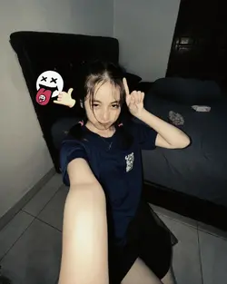 aesthetic