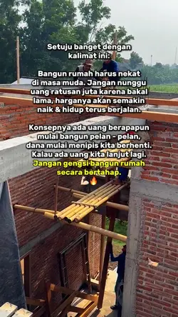 Rumah