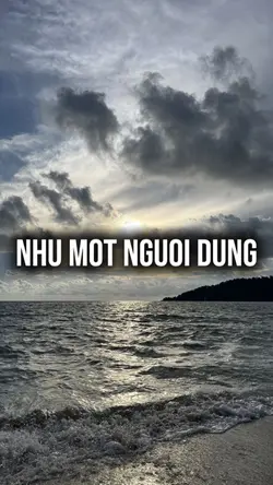 Mẫu peak
