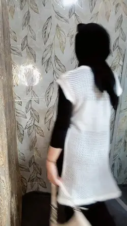 tunik ruby