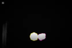 এটা আমার জান 