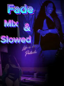 Video mix & pic 😈