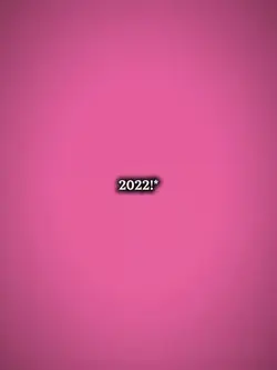 2022 vs 2026