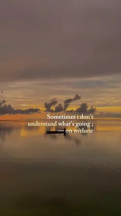 monolog life quote