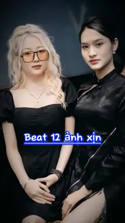 12 ảnh 