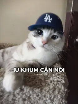 iu khum cần lói