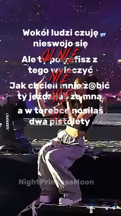 ty <3