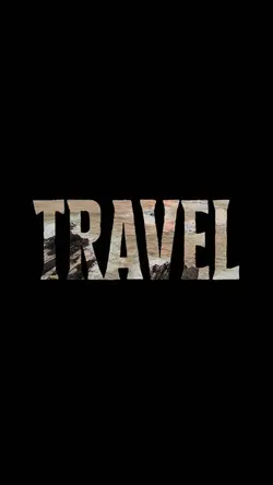 Travel II